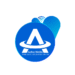 Aafno Media